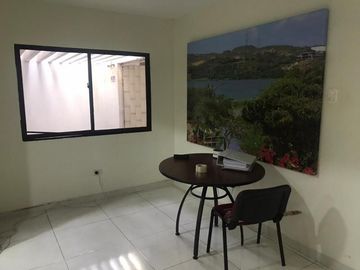 casa en venta en bostón. Cod V100032