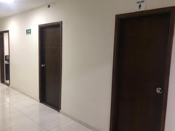 casa en venta en bostón. Cod V100032