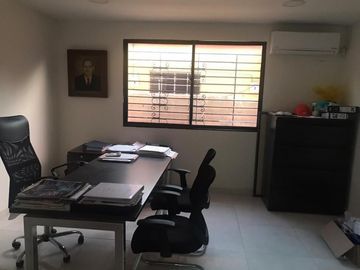 casa en venta en bostón. Cod V100032