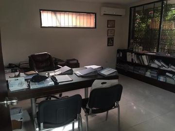 casa en venta en bostón. Cod V100032