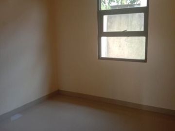 Rumah syariah SIAP HUNI hunian muslim strategis di Bekasi