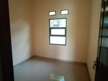 Rumah syariah SIAP HUNI hunian muslim strategis di Bekasi