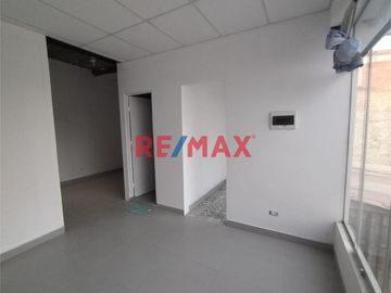 Venta De Casa Precio De Ocasion