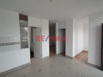 Venta De Casa Precio De Ocasion