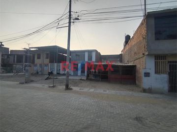 Venta De Casa Precio De Ocasion