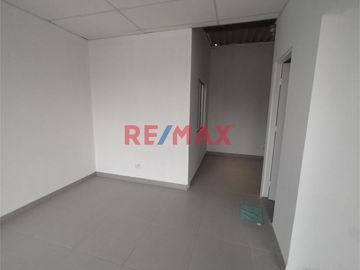 Venta De Casa Precio De Ocasion