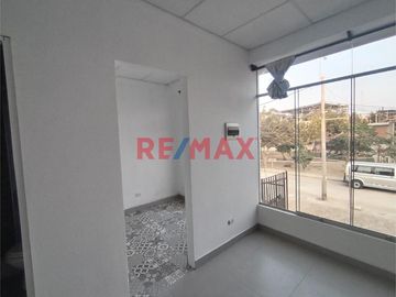 Venta De Casa Precio De Ocasion
