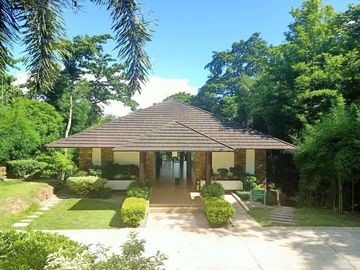 Lot for Sale in Havila at Forest Farms