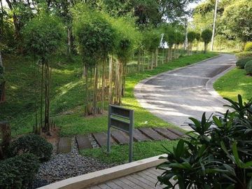 Lot for Sale in Havila at Forest Farms