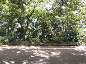 Lot for Sale in Havila at Forest Farms