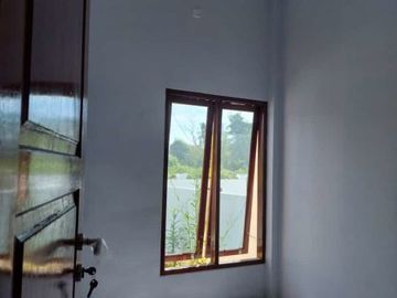 di jual cepat 1 unit rumah siap huni di jl duyung