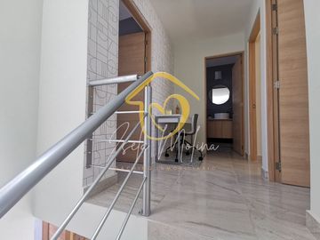 Preventa de Casas en La Rayana, Lomas de Angelopolis, desde $2,155,000.00
