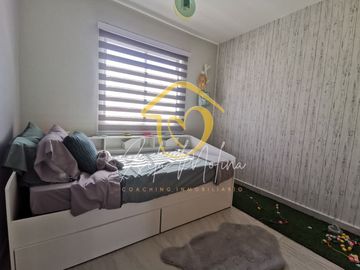 Preventa de Casas en La Rayana, Lomas de Angelopolis, desde $2,155,000.00