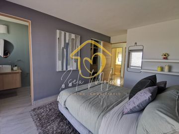 Preventa de Casas en La Rayana, Lomas de Angelopolis, desde $2,155,000.00