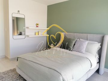 Preventa de Casas en La Rayana, Lomas de Angelopolis, desde $2,155,000.00