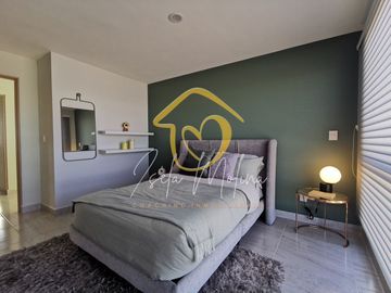 Preventa de Casas en La Rayana, Lomas de Angelopolis, desde $2,155,000.00