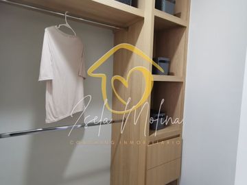 Preventa de Casas en La Rayana, Lomas de Angelopolis, desde $2,155,000.00
