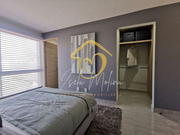 Preventa de Casas en La Rayana, Lomas de Angelopolis, desde $2,155,000.00