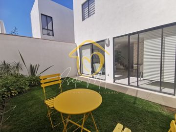 Preventa de Casas en La Rayana, Lomas de Angelopolis, desde $2,155,000.00