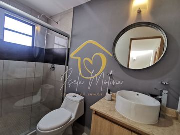 Preventa de Casas en La Rayana, Lomas de Angelopolis, desde $2,155,000.00