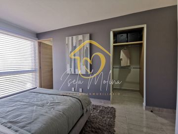 Preventa de Casas en La Rayana, Lomas de Angelopolis, desde $2,155,000.00