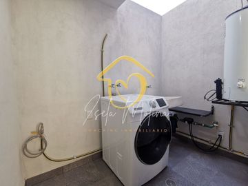 Preventa de Casas en La Rayana, Lomas de Angelopolis, desde $2,155,000.00