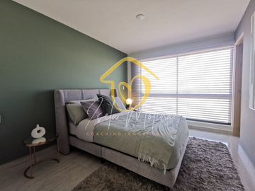 Preventa de Casas en La Rayana, Lomas de Angelopolis, desde $2,155,000.00