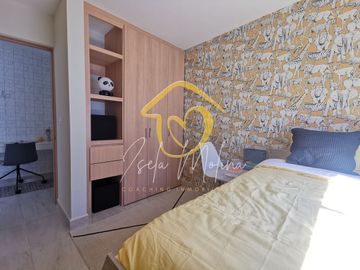 Preventa de Casas en La Rayana, Lomas de Angelopolis, desde $2,155,000.00