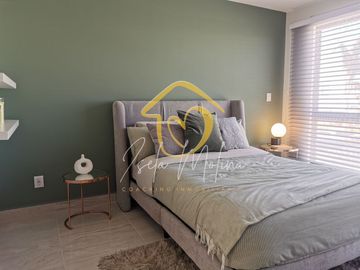 Preventa de Casas en La Rayana, Lomas de Angelopolis, desde $2,155,000.00