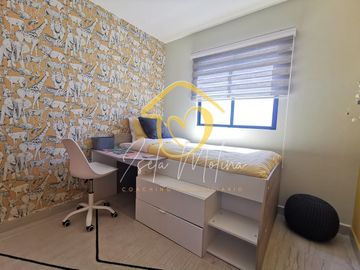 Preventa de Casas en La Rayana, Lomas de Angelopolis, desde $2,155,000.00