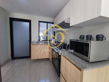 Preventa de Casas en La Rayana, Lomas de Angelopolis, desde $2,155,000.00
