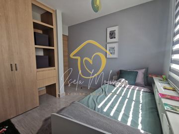 Preventa de Casas en La Rayana, Lomas de Angelopolis, desde $2,155,000.00