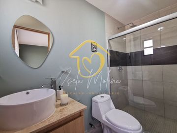 Preventa de Casas en La Rayana, Lomas de Angelopolis, desde $2,155,000.00