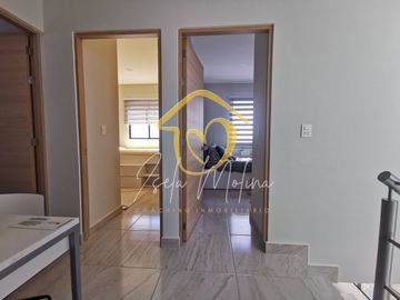 Preventa de Casas en La Rayana, Lomas de Angelopolis, desde $2,155,000.00