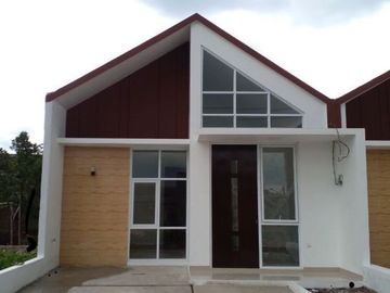 Rumah Islami CustomDesignAkses Mudah Cibiru Cinunuk Cileunyi