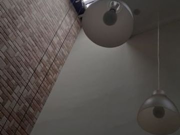 Ready 4 Unit Rmh Strategis Jl Raya 2.5 lt Fullfurnished Duren Sawit Jakarta