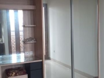 Ready 4 Unit Rmh Strategis Jl Raya 2.5 lt Fullfurnished Duren Sawit Jakarta