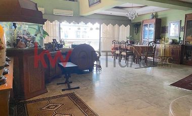 Best Value Bi-level Penthouse for Sale in Parc Regent, Makati