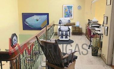 Best Value Bi-level Penthouse for Sale in Parc Regent, Makati