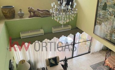 Best Value Bi-level Penthouse for Sale in Parc Regent, Makati