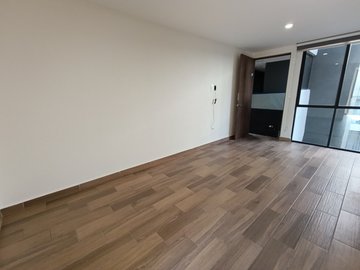 Departamento en Venta en Granjas México, Iztacalco