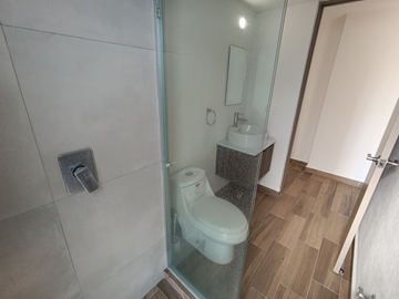 Departamento en Venta en Granjas México, Iztacalco