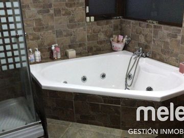 Vende Casa Rebajada en Parcela Condominio cerrado camino Lo Orozco