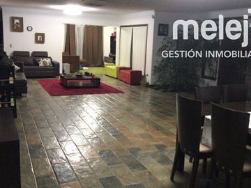 Vende Casa Rebajada en Parcela Condominio cerrado camino Lo Orozco