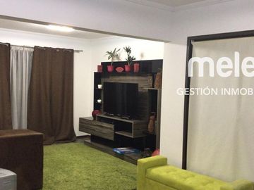 Vende Casa Rebajada en Parcela Condominio cerrado camino Lo Orozco