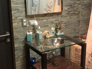 Vende Casa Rebajada en Parcela Condominio cerrado camino Lo Orozco