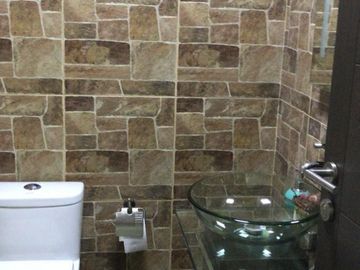 Vende Casa Rebajada en Parcela Condominio cerrado camino Lo Orozco