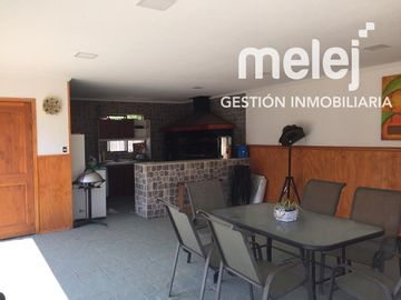 Vende Casa Rebajada en Parcela Condominio cerrado camino Lo Orozco