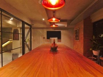 Dijual Ruko Office Full Furnished Siap Pakai Di Kemang 5494