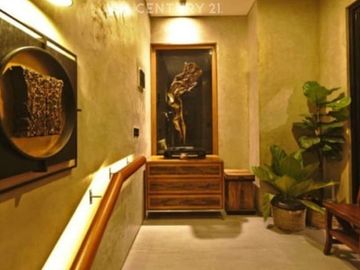 Dijual Ruko Office Full Furnished Siap Pakai Di Kemang 5494